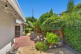 344 Diamond Oaks Road - Photo 69
