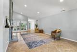 344 Diamond Oaks Road - Photo 7