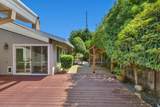 344 Diamond Oaks Road - Photo 70