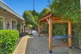 344 Diamond Oaks Road - Photo 71