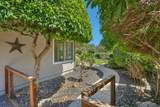 344 Diamond Oaks Road - Photo 72