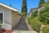 344 Diamond Oaks Road - Photo 73