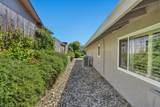 344 Diamond Oaks Road - Photo 74