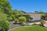 344 Diamond Oaks Road - Photo 75