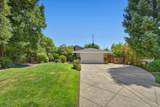 344 Diamond Oaks Road - Photo 76