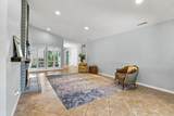 344 Diamond Oaks Road - Photo 8