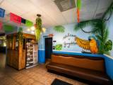 500 Kansas Avenue - Photo 3