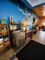 500 Kansas Avenue - Photo 4