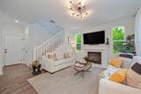 3363 Forney Way - Photo 10