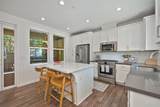3363 Forney Way - Photo 14