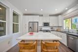 3363 Forney Way - Photo 15