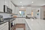 3363 Forney Way - Photo 17