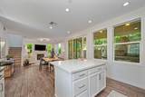 3363 Forney Way - Photo 18