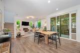 3363 Forney Way - Photo 19