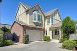 3363 Forney Way - Photo 2