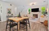 3363 Forney Way - Photo 20