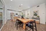 3363 Forney Way - Photo 21