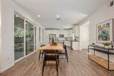 3363 Forney Way - Photo 22