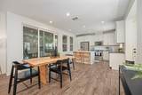 3363 Forney Way - Photo 23