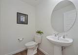 3363 Forney Way - Photo 24