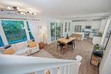 3363 Forney Way - Photo 25