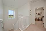 3363 Forney Way - Photo 27