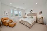 3363 Forney Way - Photo 28