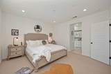 3363 Forney Way - Photo 29