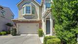 3363 Forney Way - Photo 3