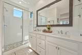 3363 Forney Way - Photo 31