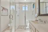 3363 Forney Way - Photo 32