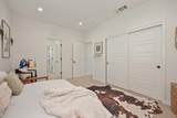 3363 Forney Way - Photo 34