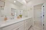 3363 Forney Way - Photo 35