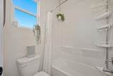 3363 Forney Way - Photo 36