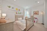 3363 Forney Way - Photo 37
