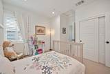 3363 Forney Way - Photo 39