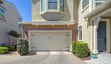 3363 Forney Way - Photo 4
