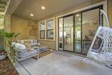 3363 Forney Way - Photo 40