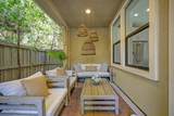3363 Forney Way - Photo 41