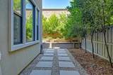 3363 Forney Way - Photo 42