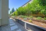 3363 Forney Way - Photo 43