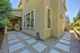 3363 Forney Way - Photo 44