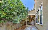 3363 Forney Way - Photo 45