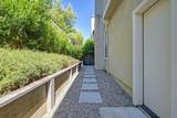 3363 Forney Way - Photo 46