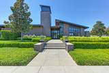 3363 Forney Way - Photo 49