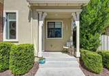 3363 Forney Way - Photo 5