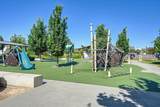 3363 Forney Way - Photo 50