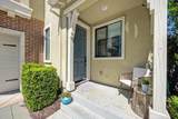 3363 Forney Way - Photo 6