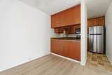 523 Woodside Oaks - Photo 11