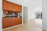 523 Woodside Oaks - Photo 12